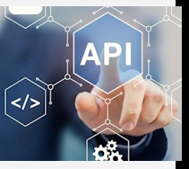 Услуги Разработка IT решений в Горячем Ключе