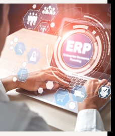 Услуги Разработка IT решений в Горячем Ключе