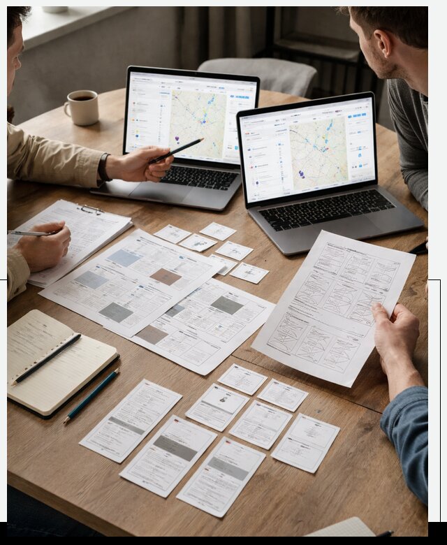 Создание агрегаторов и порталов в Горячем Ключе от 15500 р., АвикейГрч