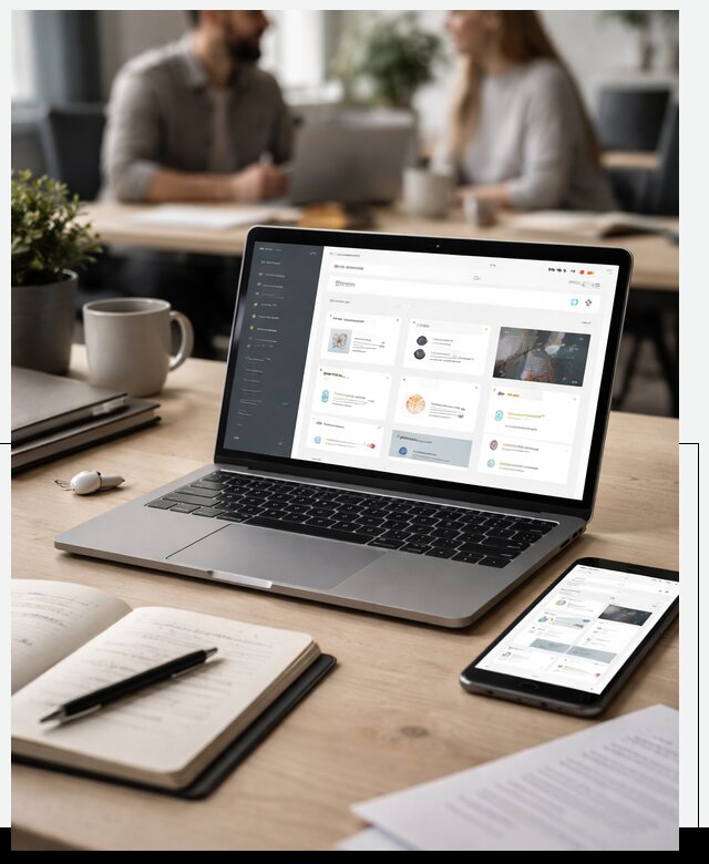 Разработка PWA приложений в Горячем Ключе от 123996 р. | АвикейГрч