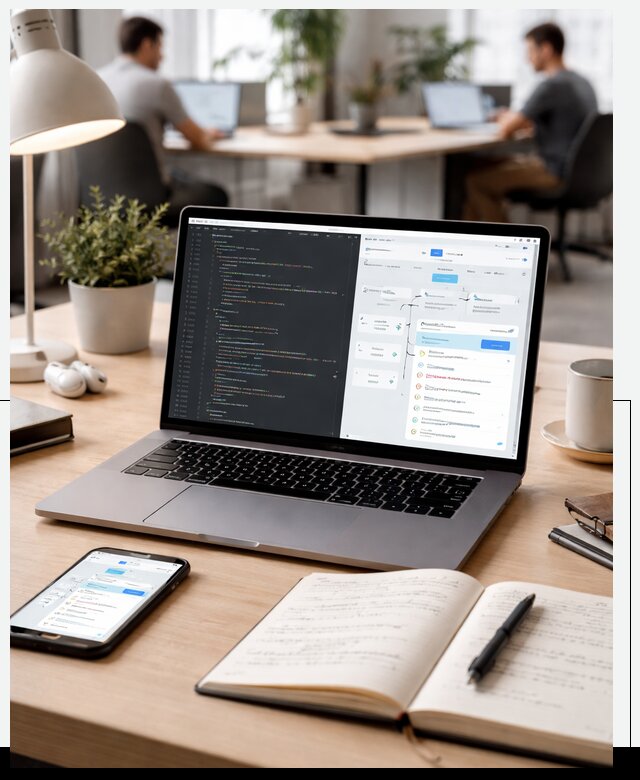 Разработка Telegram ботов в Горячем Ключе под ключ от 25833 р., АвикейГрч