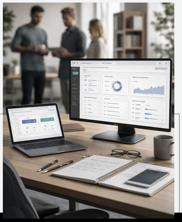 ai персонализация маркетинг в Горячем Ключе от 8783 р. | АвикейГрч