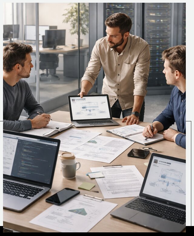 Импортозамещение ПО в Горячем Ключе, от 12916 р. услуги АвикейГрч