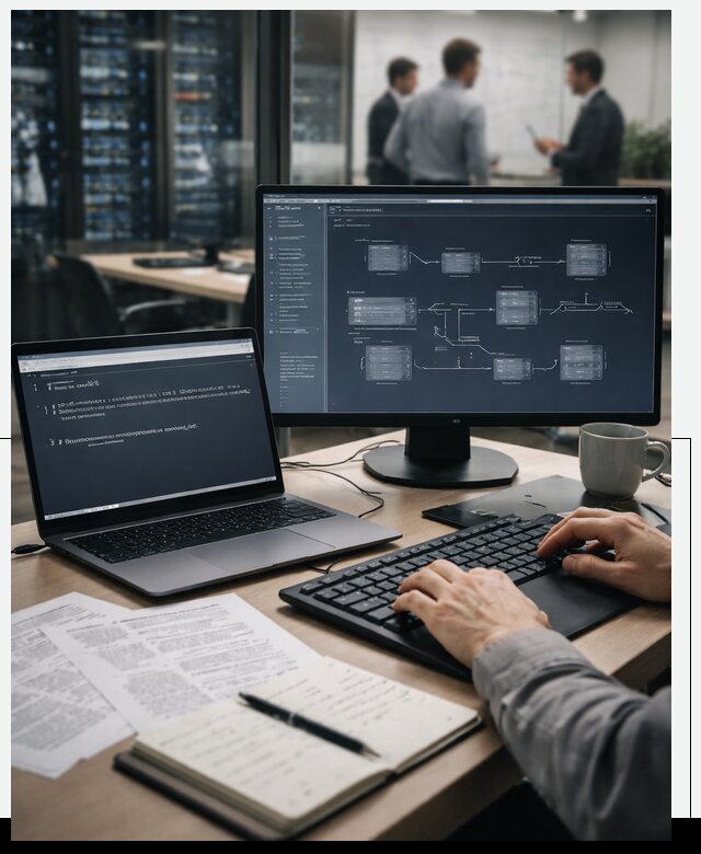 Миграция СУБД на PostgreSQL в Горячем Ключе от 25833 р. | АвикейГрч