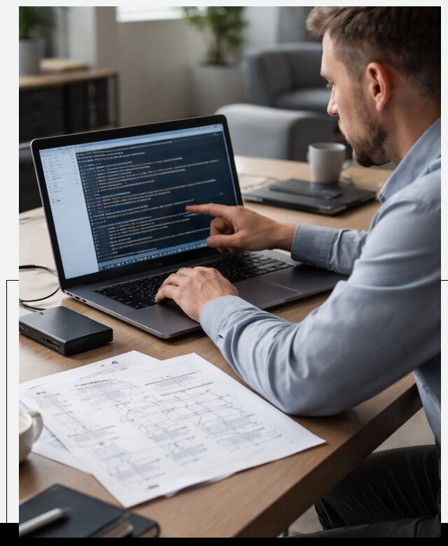Профессиональная миграция СУБД PostgreSQL в Горячем Ключе без простоев
