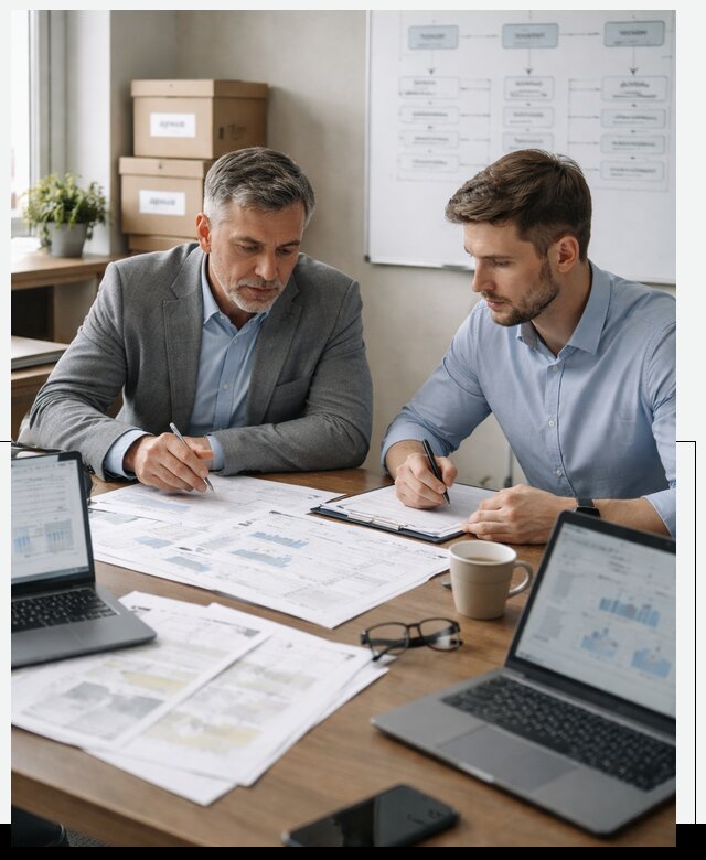 Замена SAP на 1С в Горячем Ключе — миграция, от 12400 р. | АвикейГрч