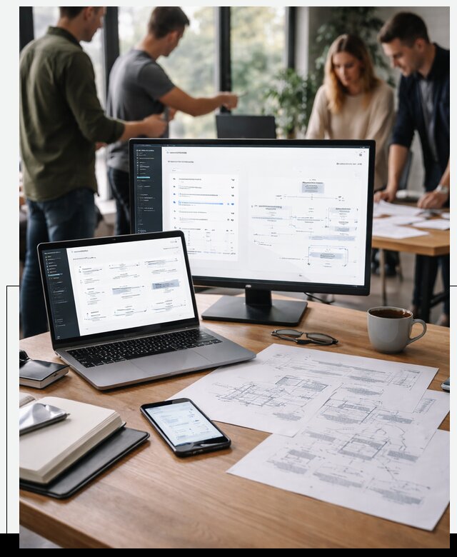 Платежные интеграции для Ecommerce в Горячем Ключе с повышенной конверсией