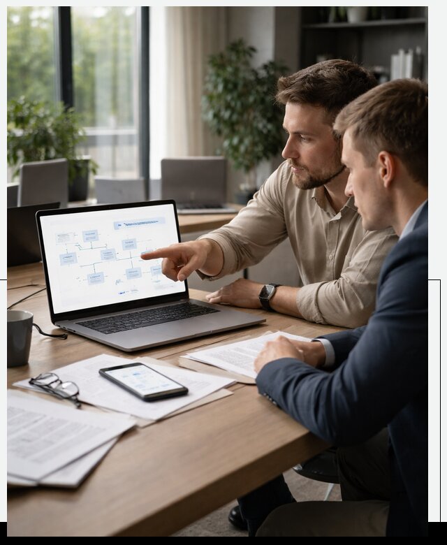 Интеграция СБП для банков в Горячем Ключе, от 309990 р. АвикейГрч