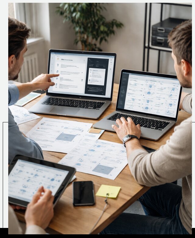 Интеграция СБП и подключение банковских сервисов в Горячем Ключе