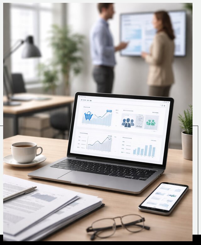 Разработка BNPL и краудлендинг в Горячем Ключе от 7233 р. АвикейГрч