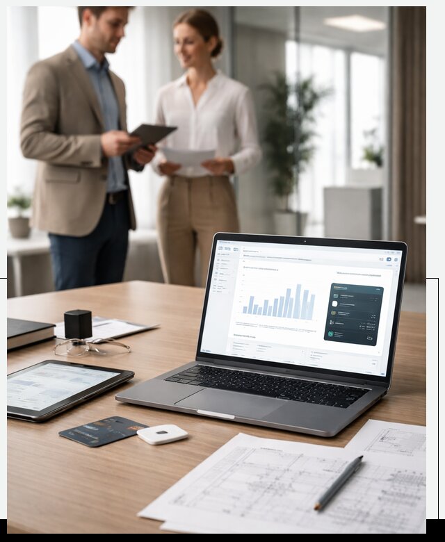 Цифровой рубль интеграция в Горячем Ключе от 12400 р. | АвикейГрч