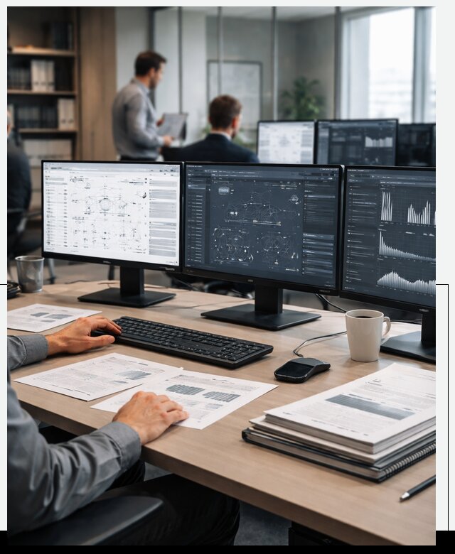 Системы для операторов MVNO и CRM в Горячем Ключе от 12400 р. | АвикейГрч