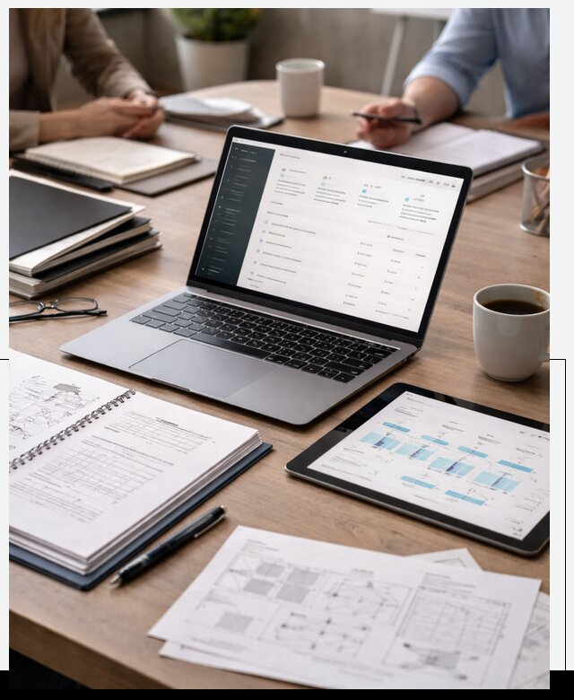 Lms платформа обучения разработка в Горячем Ключе от 15500 р. | АвикейГрч