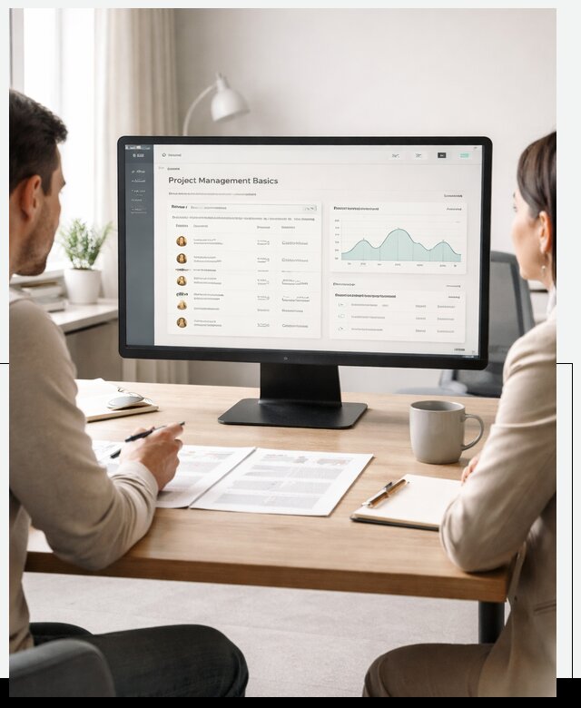 Система управления обучением в Горячем Ключе от 7750 р. | АвикейГрч