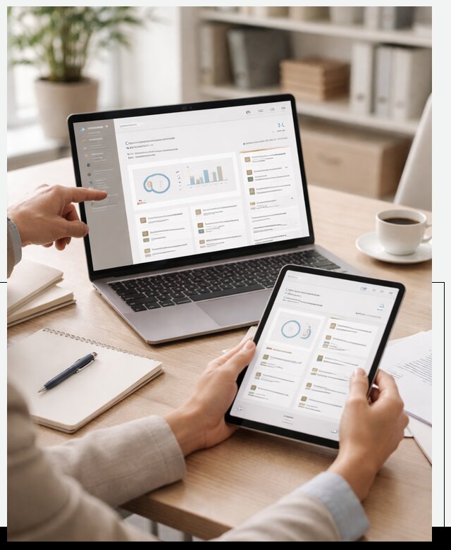 АвикейГрч, платформа корпоративного обучения в Горячем Ключе от 25833 р.