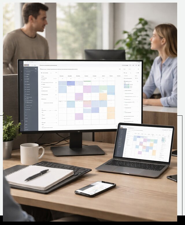 Расписание занятий вуз система в Горячем Ключе от 12400 р. | АвикейГрч