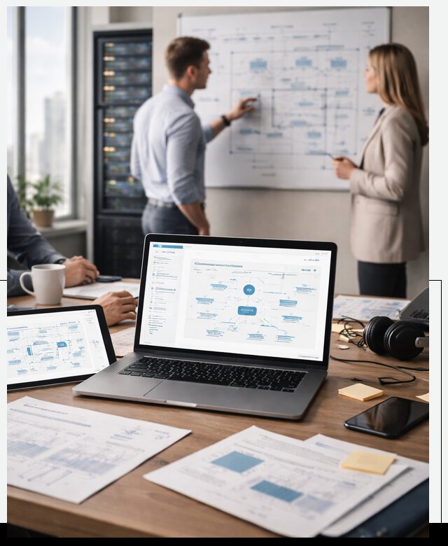 Разработка порталов госуслуг и ФГИС в Горячем Ключе от 12400 р. | АвикейГрч