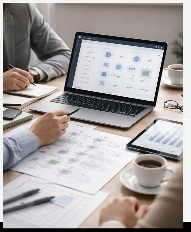 Интеграция СМЭВ и МЭДО в Горячем Ключе от 77498 р. | АвикейГрч