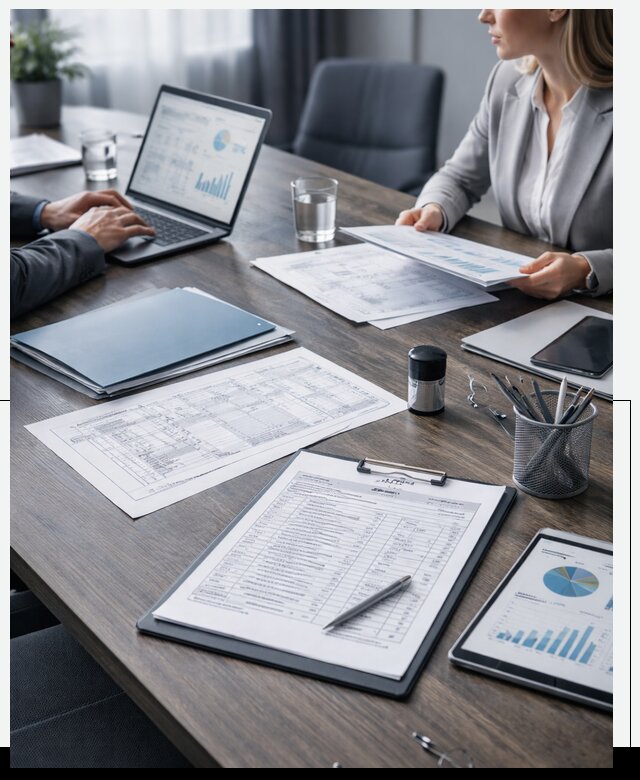 СЭД для государственного органа в Горячем Ключе от 36166 р. | АвикейГрч