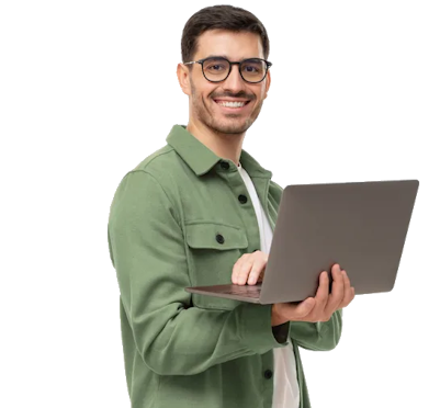 Вас интересует HR бот для подбора персонала и автоматизации найма в Горячем Ключе? задайте вопрос